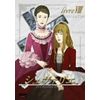 シュヴァリエ Vol.8 [DVD]