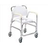 Shower Chair/MYA – 02031 1 Stand