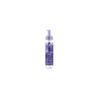 Avlon Foam Wrap Set Lotion Extra 8oz - Set of 2