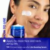Andalou Naturals Deep Hydration Multi Correcting Cream, 1.7 Oz