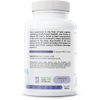Osavi Inositol, 600mg - 100 vcaps