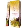 Flute Hexa Incense Sticks - Eucalyptus