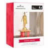 Hallmark The Office Dundie Award Ornament