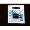 Cad Cell Eye  OC-10/ C-554A/ 120320/ 124607/ 130367