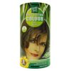 Hennaplus Long Lasting Colour
