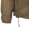 Helikon-Tex Windrunner Windshirt Flecktarn 2XSmall, Outback Line