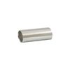 Guitar slide - long 25mm