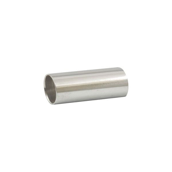 Guitar slide - long 25mm