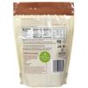 Woodstock Sugar Brown Org