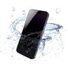 Dust-Romoval Easy App Protective Glass (iPhone 14 Pro Max)