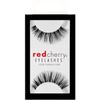 RED CHERRY False Eyelashes-RCFL415 by Troika International