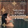 TESORI D'ORIENTE CREMA AROMATICA BYZANTIUM 300 ML con rosa nera e labdano