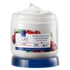 Avon Care Cherry Multi-Purpose Cream 400ml