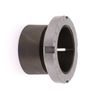 h 311 e - skf - Standard Accessories
