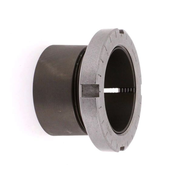 h 311 e - skf - Standard Accessories