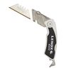 Lenox Industries 10771 Locking Blade Utility Knife