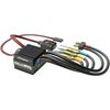 G-Force BLC50 Type-D G0380 Genuine Japanese Product