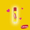Carmex Lip Balm Stick SPF15,4.25 g