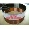 Heat Resistant Clear Epoxy Resin 4 Potting, Casting, Glue, & Impregnating Resin