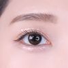 公式スターダストグリッターCORALHAZE Stardust Glitter#3Gravity