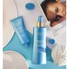 INSTITUT ESTHEDERM TAN PROLONGING BODY LOTION 200ML