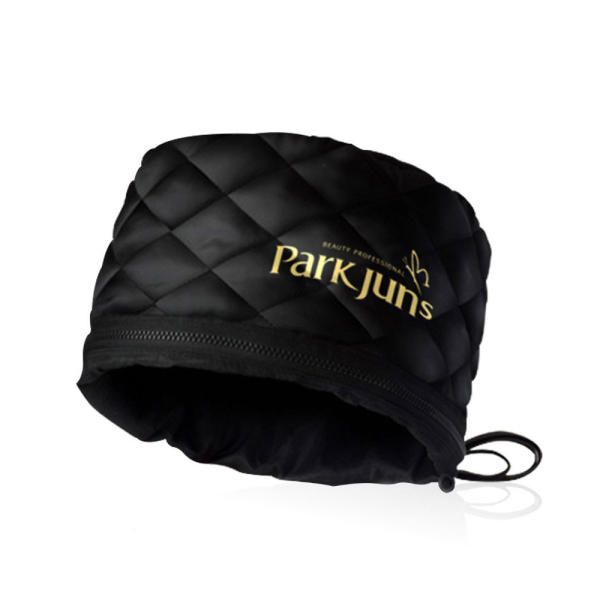 Park Jun treatment hair cap electric hair cap electric cap beauty salon clinic perm cap PGCP-001