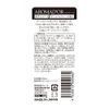 bon perle aroma doll body soap 500ml