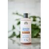 Urtekram Coconut Shampoo Organic Normal Hair 500 ml