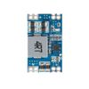 Mini560 Step-Down Stabilized Voltage Power Supply Module DC-DC Output 3.3V Buck