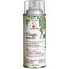 Design Master 662 Foliage Sealer