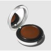 MAC, Studio Fix Tech Cream-To-Powder Foundation - NW50 10 gm