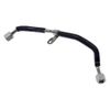Standard Motor Products GDL412 Fuel Feed Line