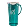 MICA Energetic Water Pot