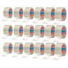 tesa Product 18 rolls