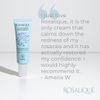 Rosalique 3 in 1 Anti-Redness Miracle Formula SPF50 1 x 30 ml