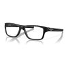 Oakley OX8091