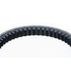 Goodyear AX30 Classical Raw Edge Industrial V-Belt, 32" Outside Circumference