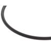 Replacement for Bestway Flowclear Part Number P6118 Filter Cap Cover O-Ring Seal