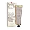 Laura Ashley Heritage Bloom Hand and Nail Cream Set