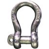 Taiyo JIS Shackle Medium Grade Willing BC – 14 jbc14g