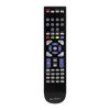 RM-Series Replacement Remote Control for DIGITREX CFD2271