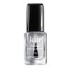 Londontown Non Acid Primer Bonder