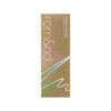 rom&nd Twinkle Pen Liner 02 Champagne Gold