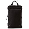 Levi's Men's NS Zip Sling Bag, Caviar, OS