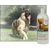 UltraCruz Canine Dog Shampoo, 32 oz