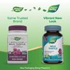 Milk Thistle - Standardized Extract 120 vcaps 2 Pack