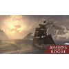 Assassin's Creed: The Rebel Collection (Nintendo Switch)