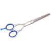 Kiepe Studio 2431 Relax TH Modelling Scissors 5.5 Inches 68 g