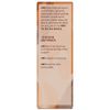 Ambi Even & Clear Vitamin C Infused Glow Serum for All Skin Types to help Cleanse Skin, Brighten Skin, Even Skin Tone, Extract, 1 Ounce