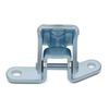 Door Hinge for Chevy Malibu 13-15 Buick Verano Front Left Upper or Right Lower